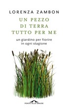 Pezzo terra tutto - pezzo, per