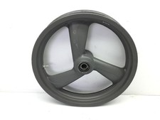 CERCHIO RUOTA ANTERIORE 17 X 2.75 CAGIVA RIVER 600 1995 1999 3G