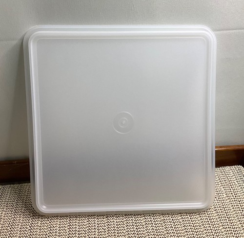 Tupperware coperchio - tupperware, di