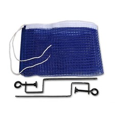 Tavolo Rete Tennis Supporto