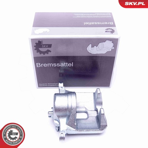 Pinza freno esen - freno, 42skv691