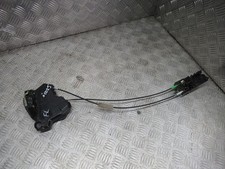 2015 TOYOTA HILUX 3.0 D-4D 4X4