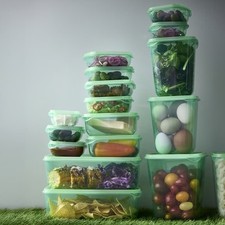 Ikea contenitori pruta - ikea, contenitori-pruta