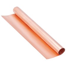 OLYCRAFT Rotolo di Rame 0,03