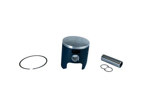 Woessner pistone wossner - pistone,