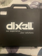 Dixell XWEB 5000 EVO