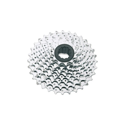 Sram 950 pacco - sram,