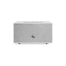 Audio Pro C5 MKII W (WiiM