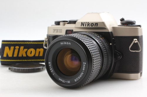 Cinturino come nuovo nikon - [cinturino, nuovo]