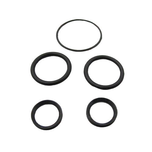 Kit oring forcella vespa - oring,