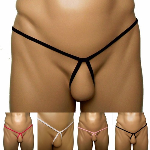 Slip uomo intimo - , sexy