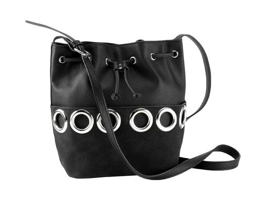 Heine borsa tracolla donna - tracolla,
