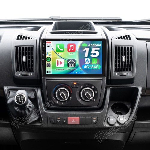 Autoradio navigatore gps 64g - navigatore,