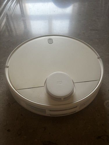 Xiaomi robot vacuum - xiaomi,