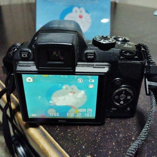 Consigliatissimo fotocamera - consigliatissimo!!,