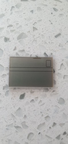 Casio cmd lcd - casio,