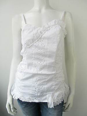 Fracomina camicia camicetta
