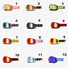 Occhiali 100% Strata2