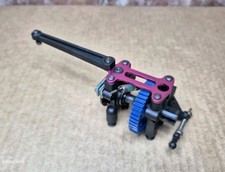 Thunder Tiger EB4 S2 Pro