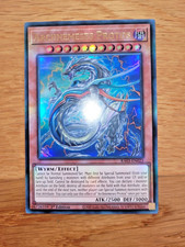 Archnemeses Protos RA03-EN023