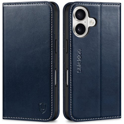 Shieldon cover per iphone - cover,