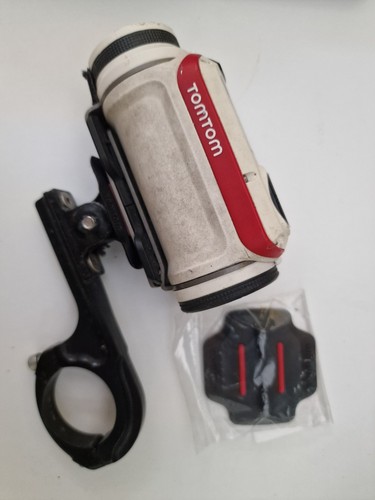 Pacchetto accessori