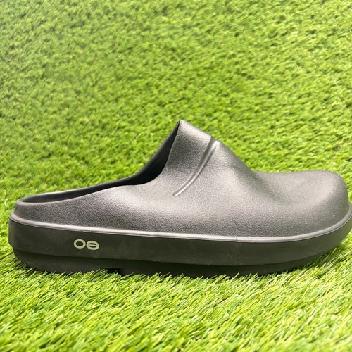 Oofos oocloog zoccoli uomo - oocloog,