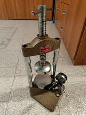 materiale per odontotecnico