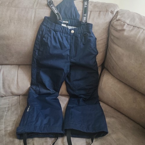 Pantaloni bambino neve - pantaloni, da