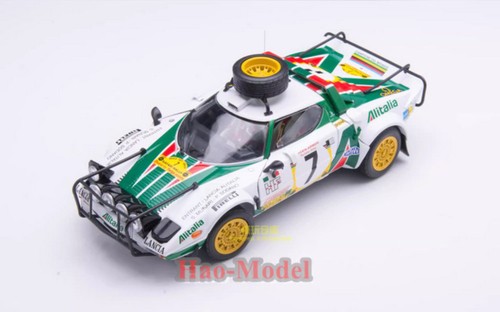 Modellino auto norev 18 - modellino, 1:18