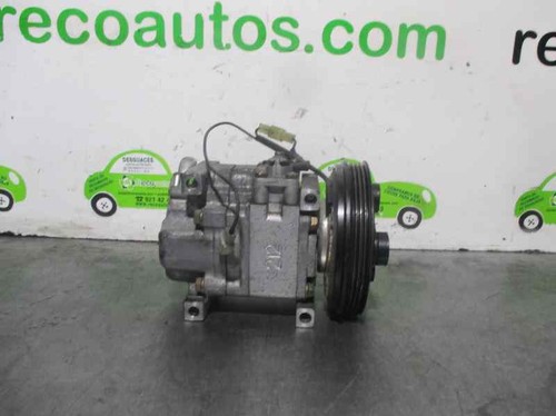 Atmosgu10 compressore aria - compressore,