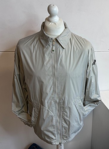Armani jeans giacca uomo - jeans,