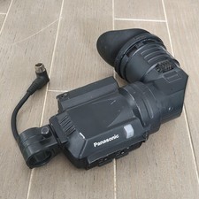 Panasonic VEQ4548 Mirino B&W