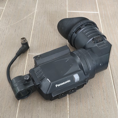 Panasonic veq4548 mirino w - panasonic,