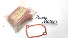GASKET GEARBOX APE MP 501 601
