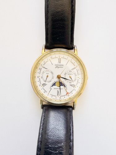 Orologio vintage citizen - vintage,
