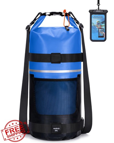 Ecohub borsa secca - ecohub,