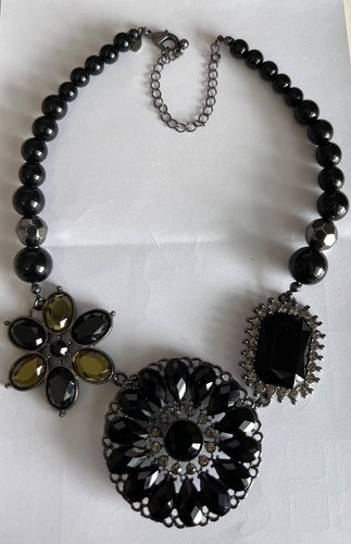 Collana vintage premier - collana,