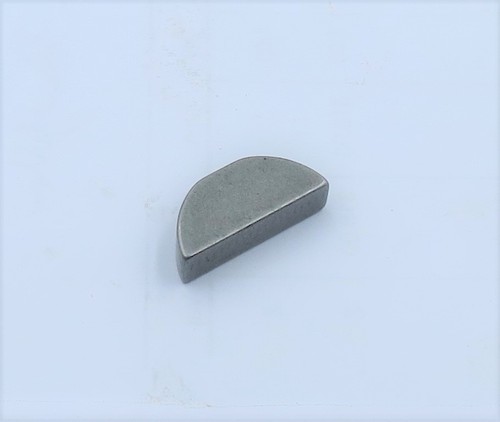 Componente pompa pistone - componente,