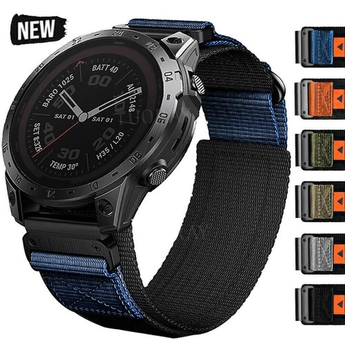 Per garmin fenix - fenix, 7x/6x