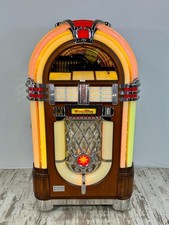 Jukebox Wurlitzer 1015 OMT One