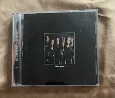 Sechskies 4th Album Vol. 4