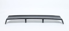 Spoiler coperchio bagagliaio stile DTM per Ford Probe 1992-1997 GRP