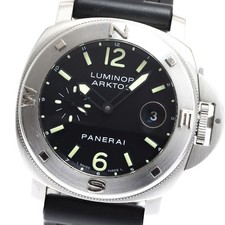 Orologio Uomo Automatico