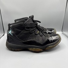 Scarpe Nike Air Jordan XI