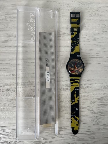 Dylan dog orologio kronos - -,