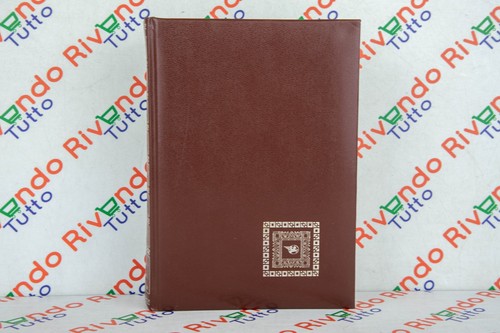 Selezione della narrativa - selezione,