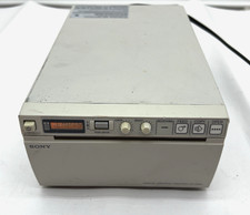 Sony UP-D897 stampante termica