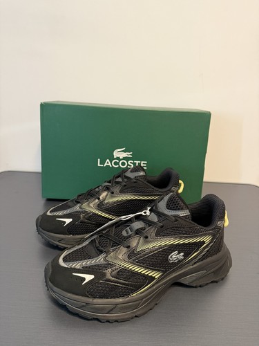 Lacoste uomo l003 - l003, neo
