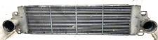 RICAMBI USATI, RADIATORE INTERCOOLER VOLKSWAGEN TRANSPORTER T5 1.9 TDI
